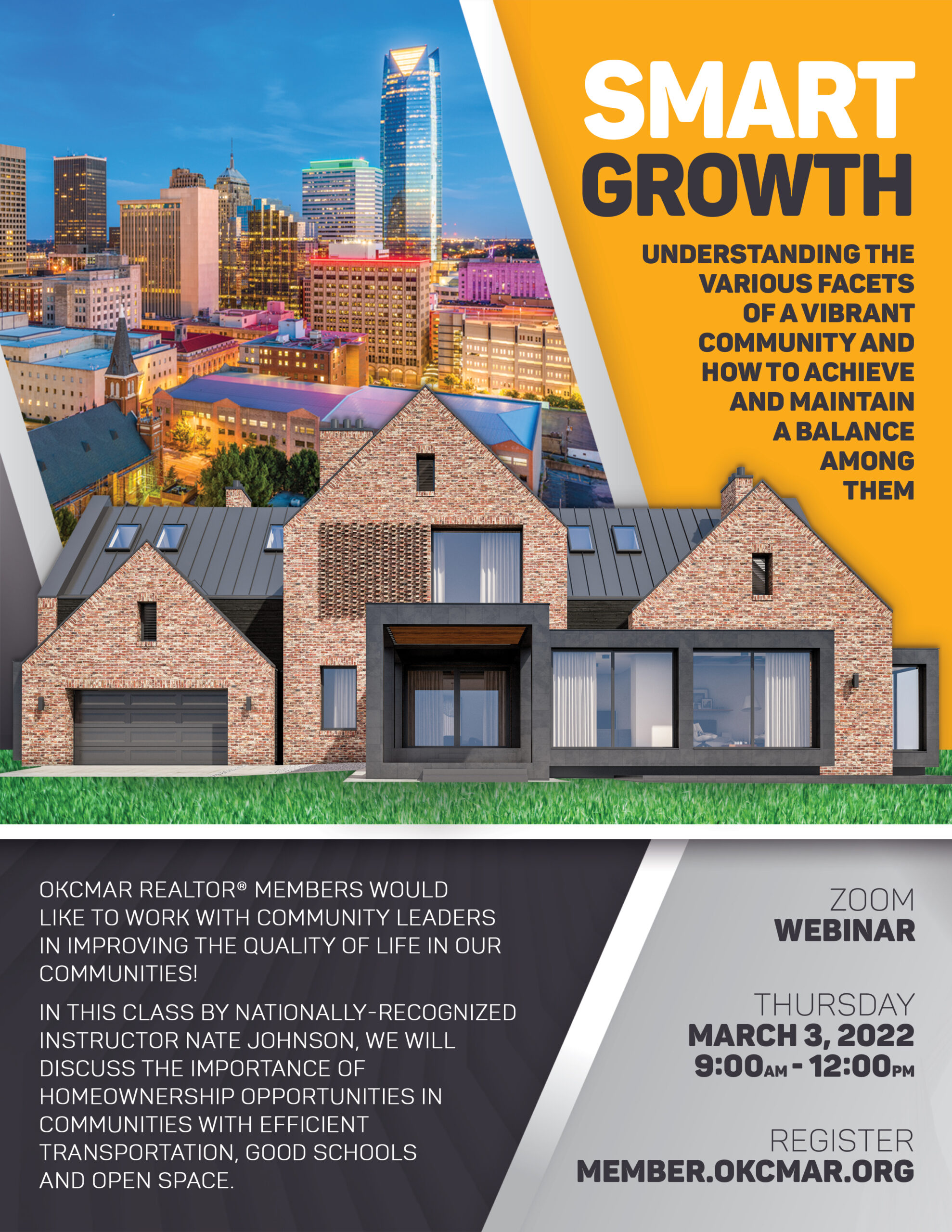 smart-growth-for-the-21st-century-webinar-okcmar