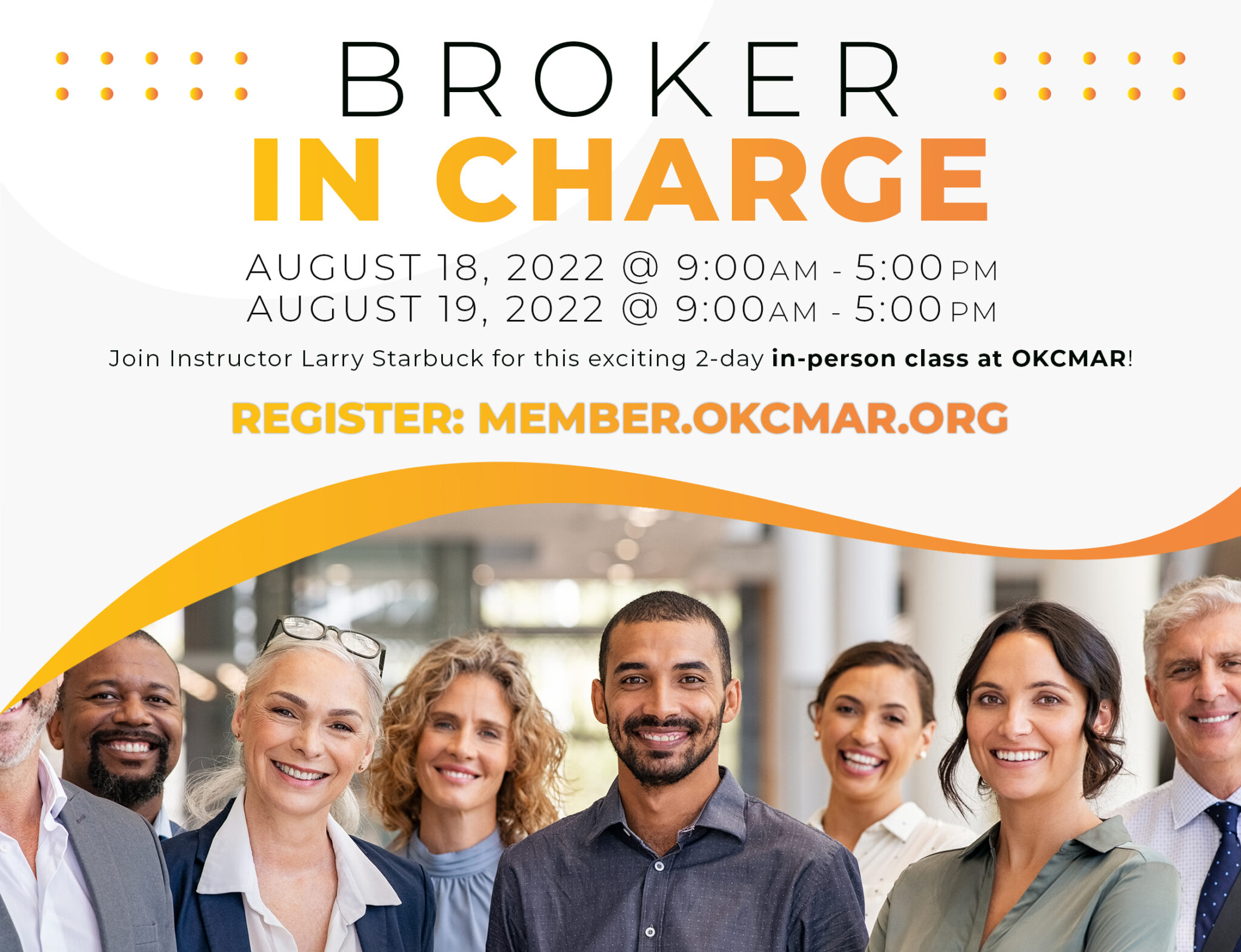 ce-broker-in-charge-2-day-course-okcmar