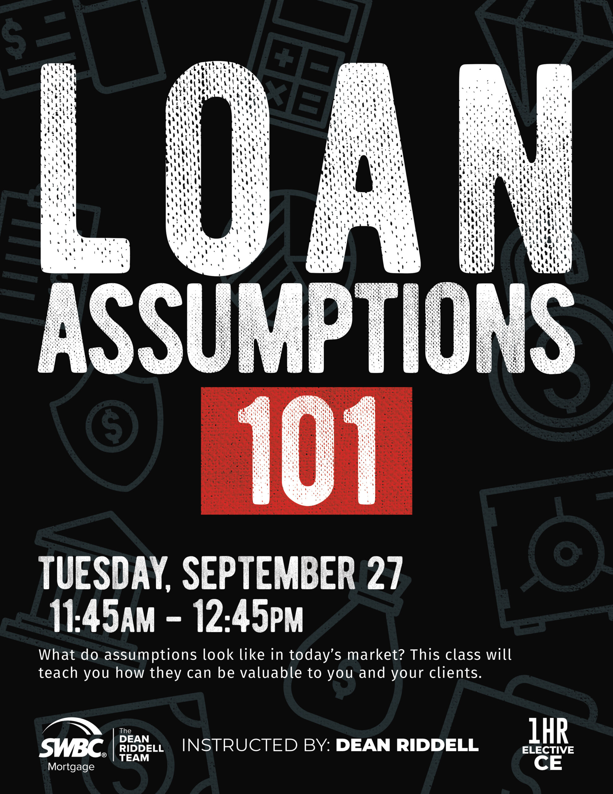 ce-understanding-the-basics-of-loan-assumption-101-okcmar