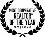 2021_cooperative 2021_cooperative
