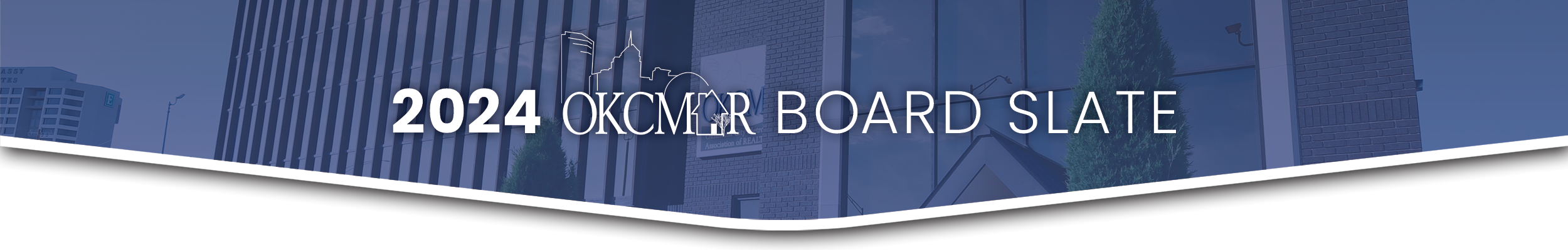 2024_OKCMAR_Board_Header