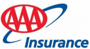 AAA Insurance logo 1