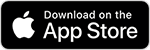 Download_on_the_App_Store_smaller