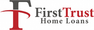 FirstTrust