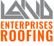 LandEnterprises_2021Logo_Primary