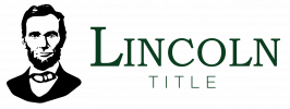 LincolnTitle-Logo