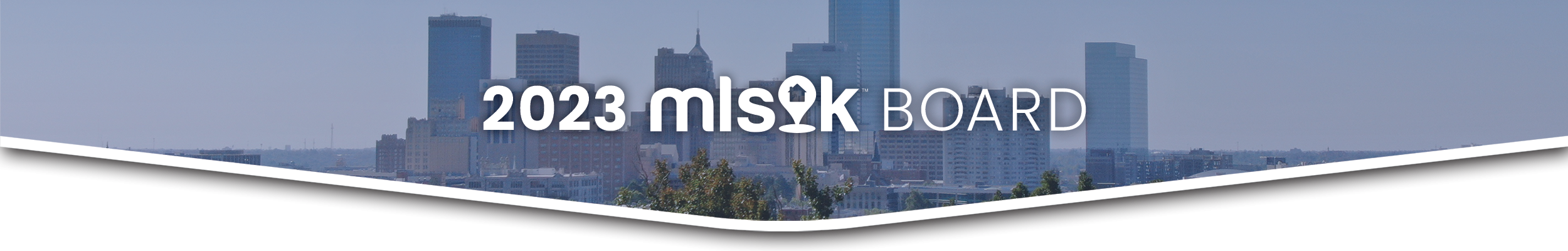 MLSOK_Header_2023
