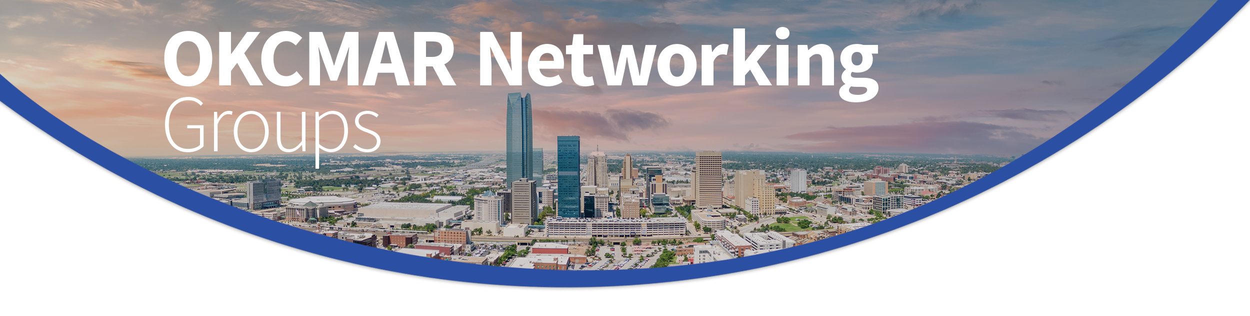 Networking Group2