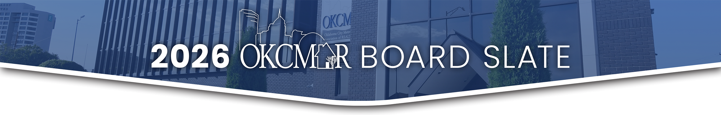 OKCMAR_Header