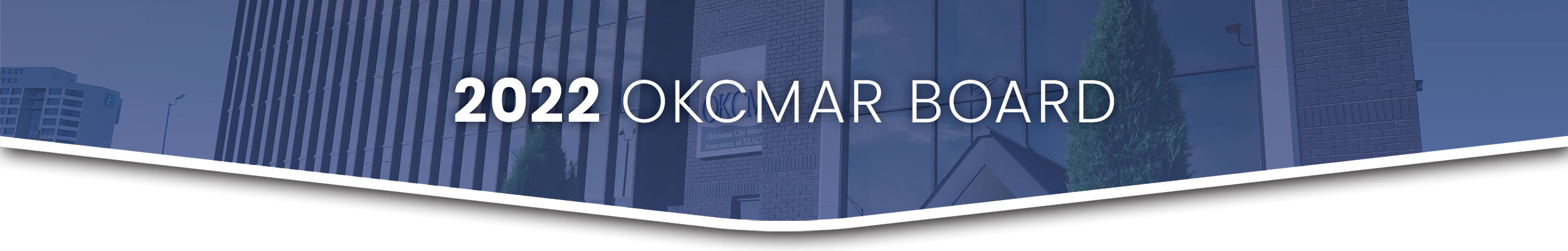 OKCMAR_Header_2022