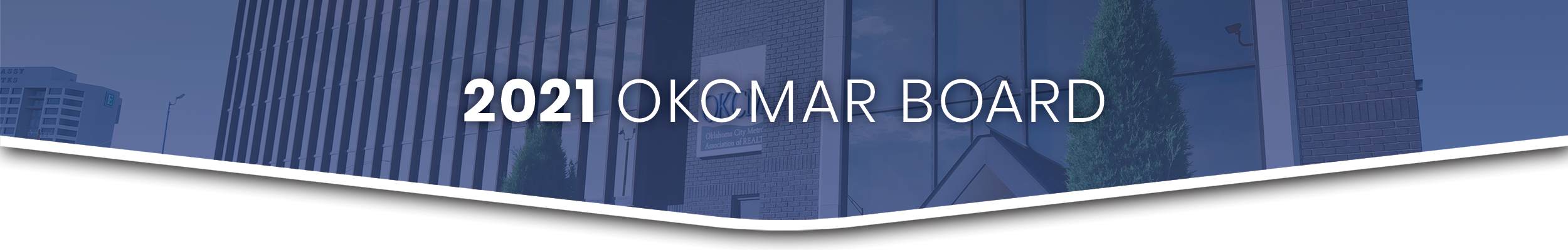 OKCMAR_Header_Board_v3 OKCMAR_Header_Board_v3