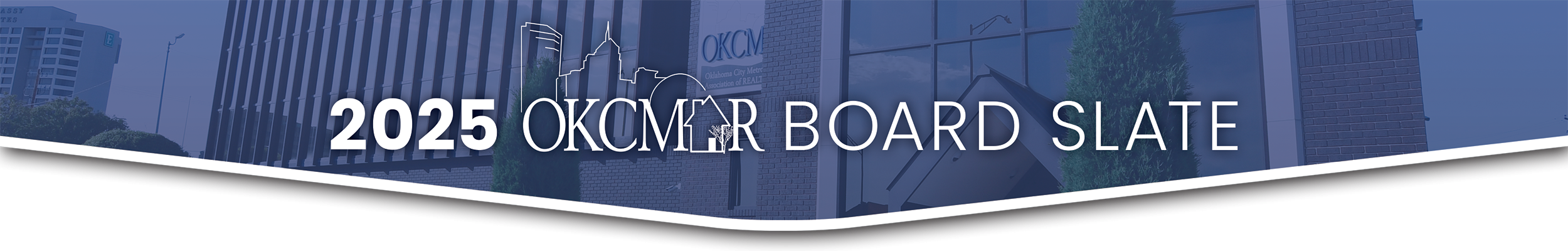 OKCMAR_Header_Update