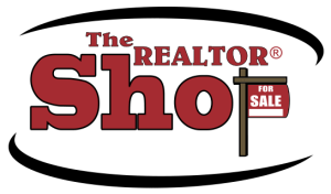 RSHOP_Logo