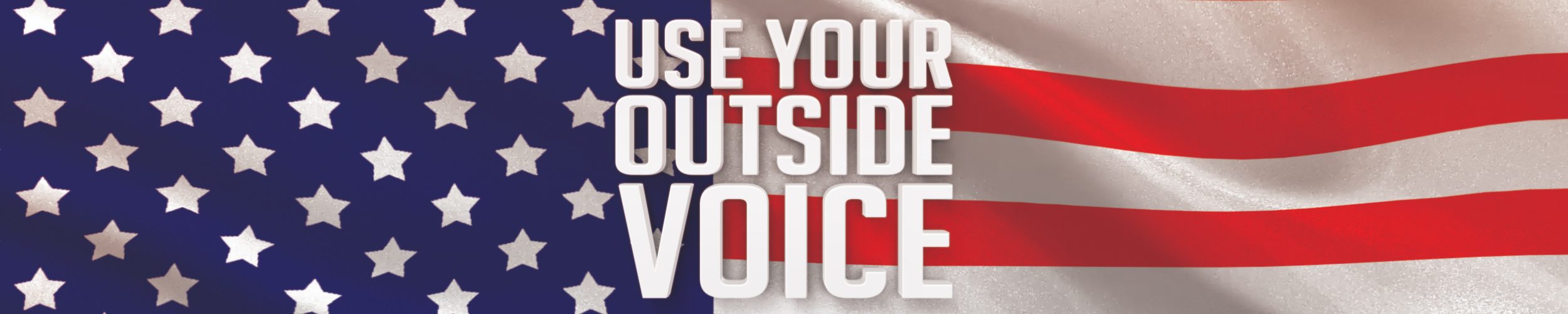 RegistertoVote_v2