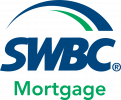 SWBC_Mortgage