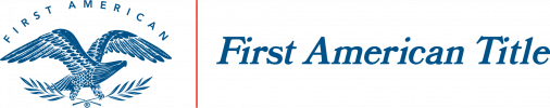 first_american_logo