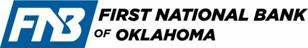 fnb-logo-white