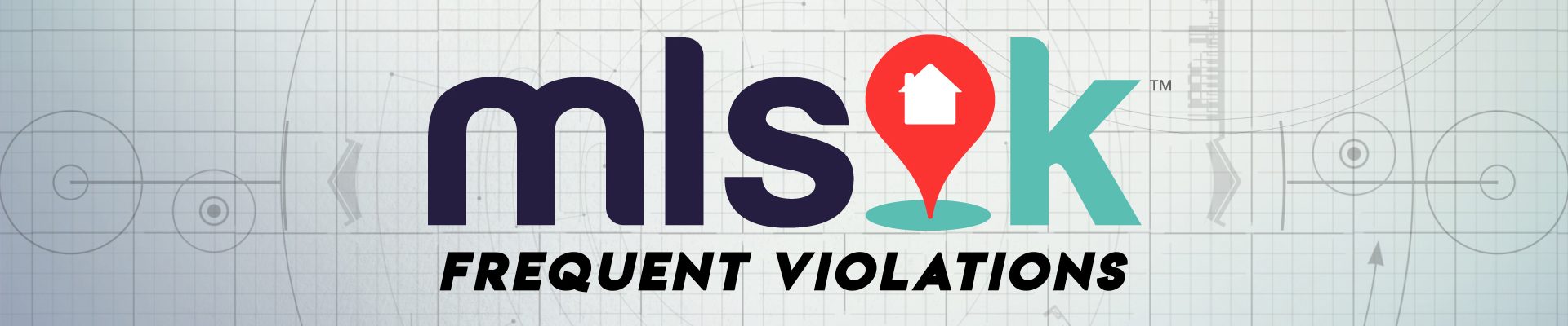 frequent violations