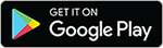 google-play-badge_150